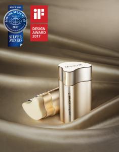 Cirmage Lifting Stick